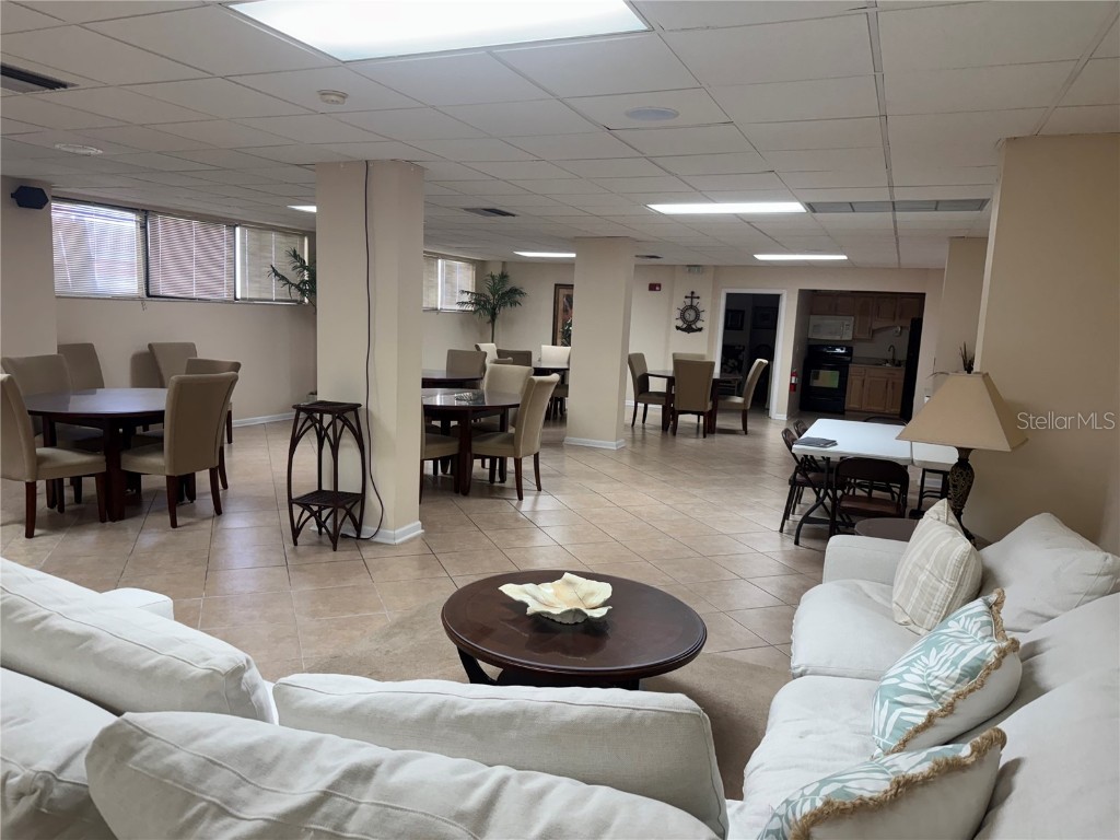 1415 Ocean Shore Boulevard #511 Ormond Beach FL 32176 O6330653 image45