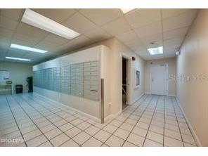 1415 Ocean Shore Boulevard #511 Ormond Beach FL 32176 O6330653 image47