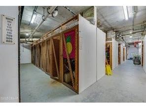 1415 Ocean Shore Boulevard #511 Ormond Beach FL 32176 O6330653 image48