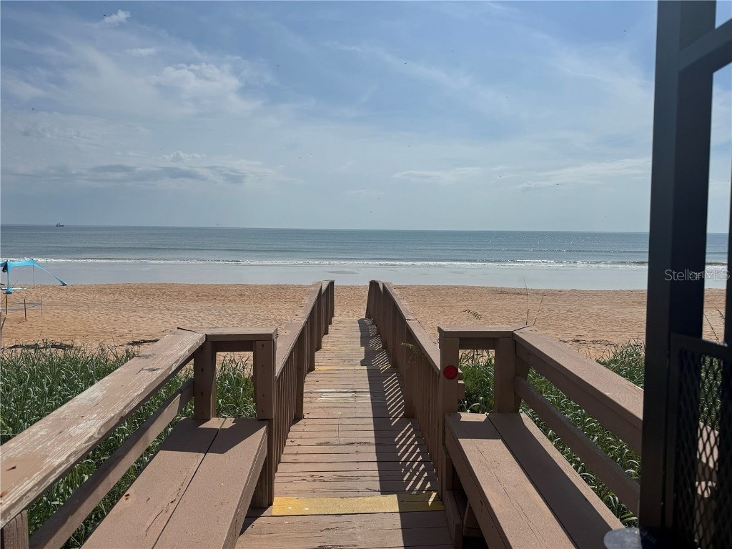 1415 Ocean Shore Boulevard #511 Ormond Beach FL 32176 O6330653 image49