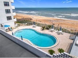 1415 Ocean Shore Boulevard #511 Ormond Beach FL 32176 O6330653 image50