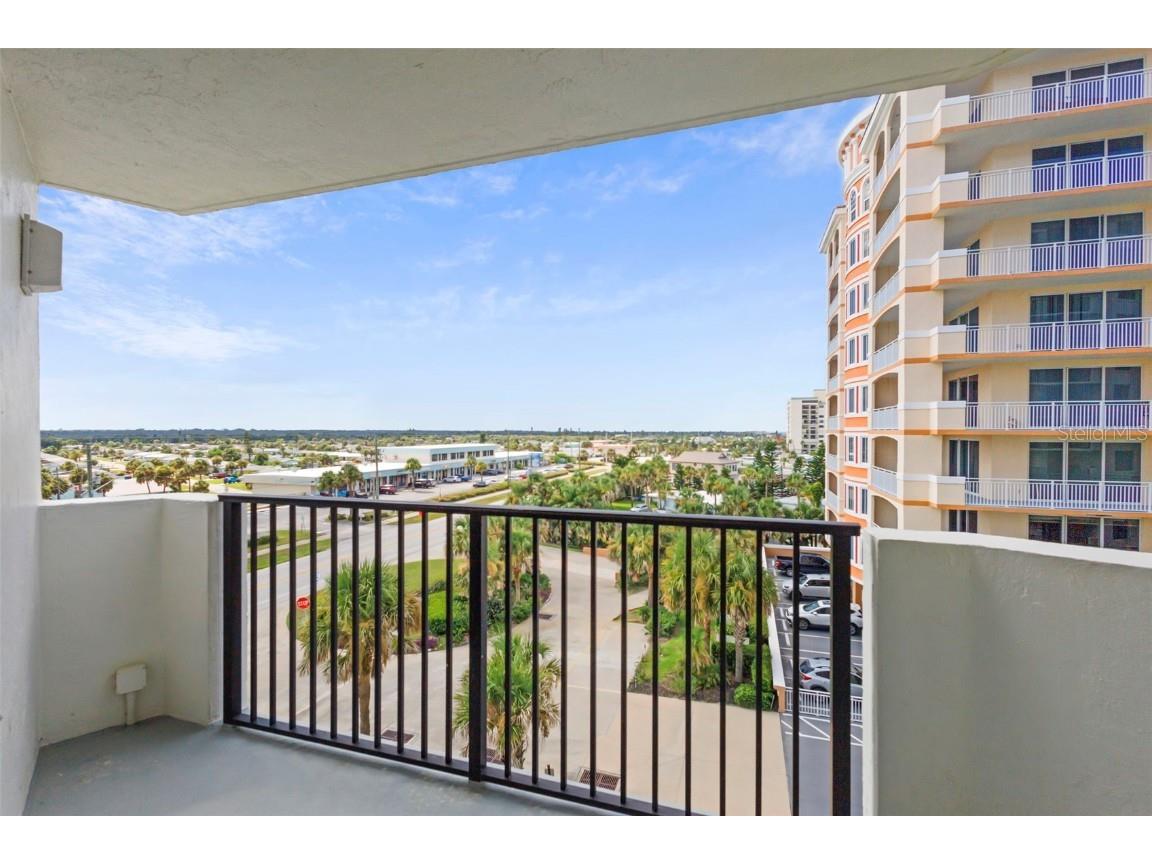 1415 Ocean Shore Boulevard #511 Ormond Beach FL 32176 O6330653 image6