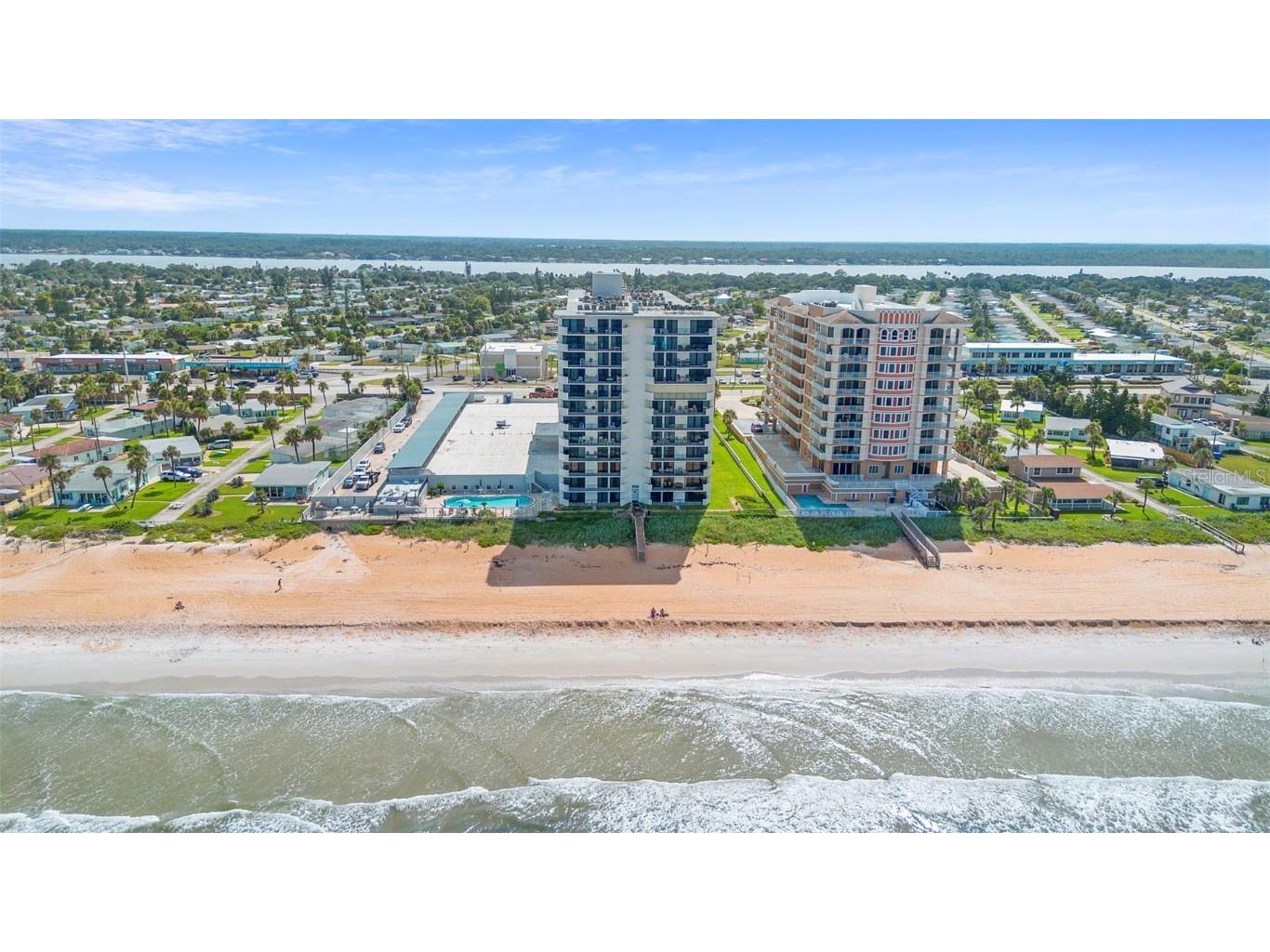 1415 Ocean Shore Boulevard #511 Ormond Beach FL 32176 O6330653 image7