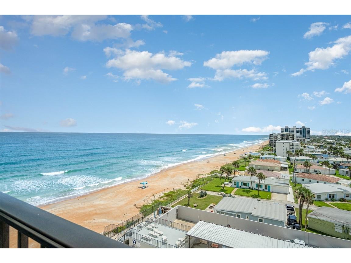 1415 Ocean Shore Boulevard #704 Ormond Beach FL 32176 O6338870 image1