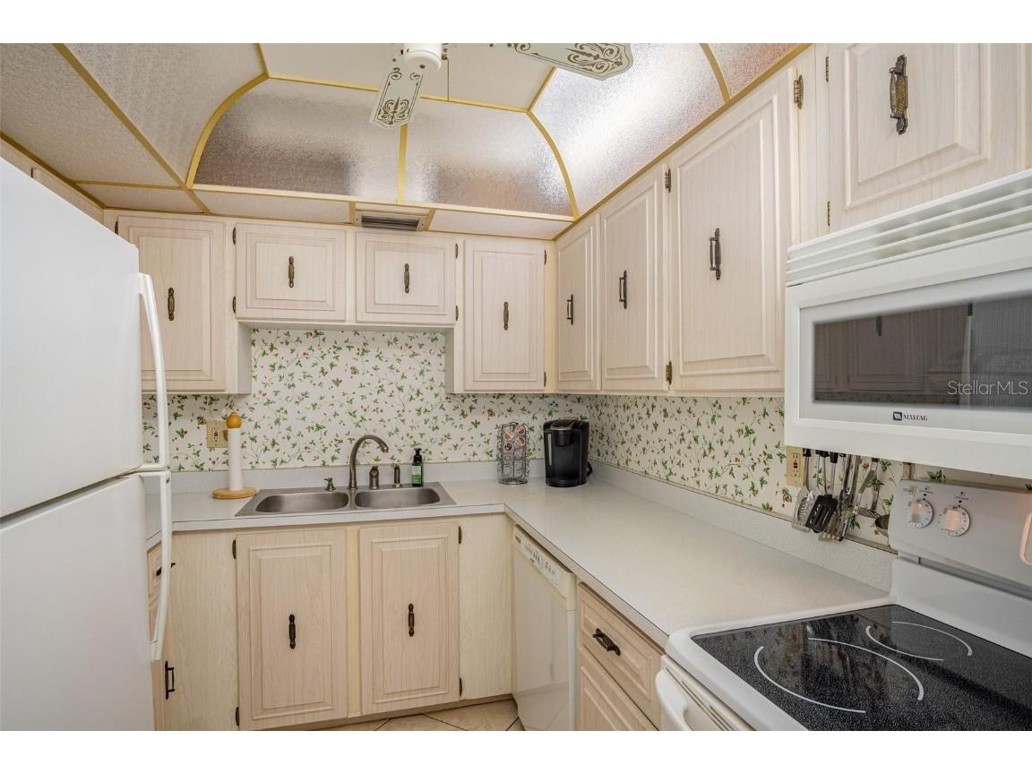 1415 Ocean Shore Boulevard #704 Ormond Beach FL 32176 O6338870 image10