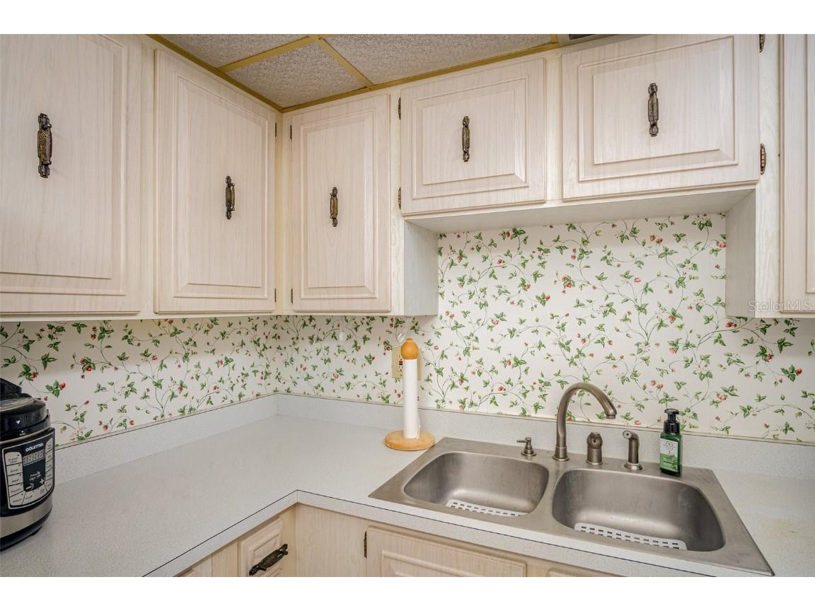 1415 Ocean Shore Boulevard #704 Ormond Beach FL 32176 O6338870 image11