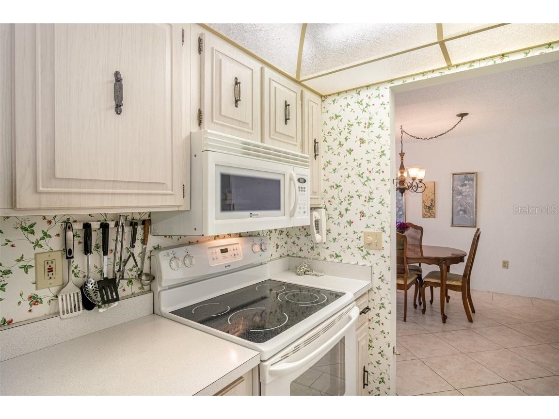 1415 Ocean Shore Boulevard #704 Ormond Beach FL 32176 O6338870 image12