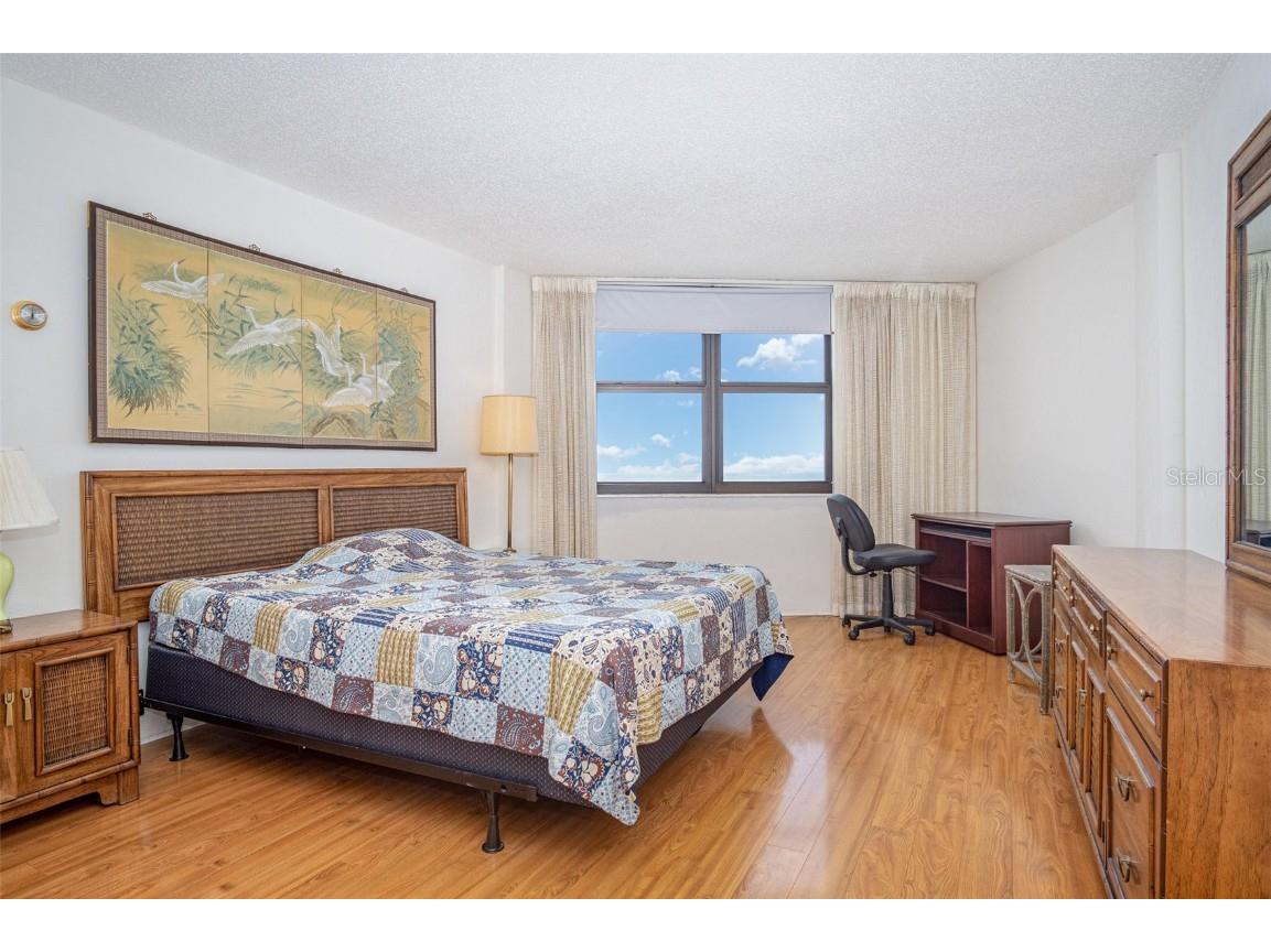 1415 Ocean Shore Boulevard #704 Ormond Beach FL 32176 O6338870 image13