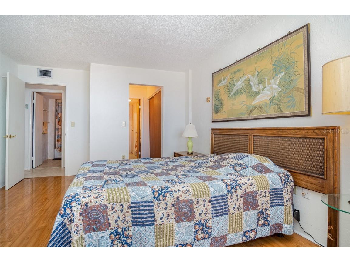 1415 Ocean Shore Boulevard #704 Ormond Beach FL 32176 O6338870 image14