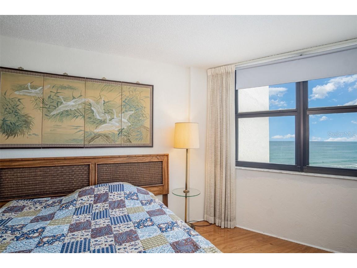 1415 Ocean Shore Boulevard #704 Ormond Beach FL 32176 O6338870 image15