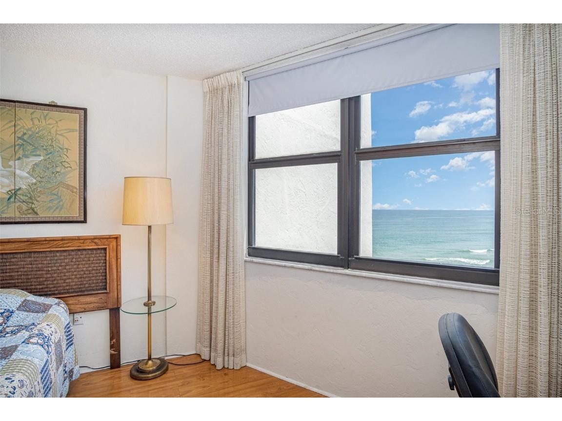 1415 Ocean Shore Boulevard #704 Ormond Beach FL 32176 O6338870 image16