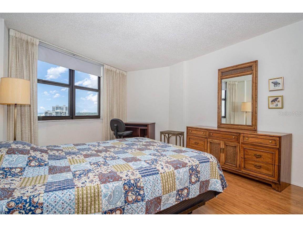 1415 Ocean Shore Boulevard #704 Ormond Beach FL 32176 O6338870 image17