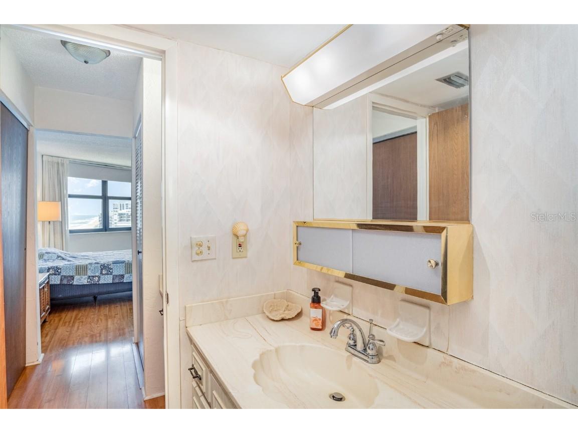 1415 Ocean Shore Boulevard #704 Ormond Beach FL 32176 O6338870 image18