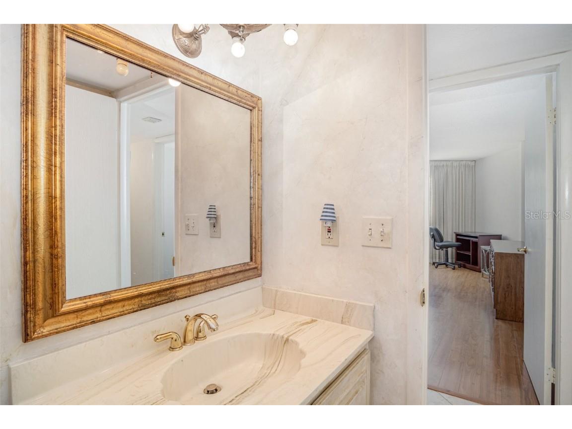 1415 Ocean Shore Boulevard #704 Ormond Beach FL 32176 O6338870 image19