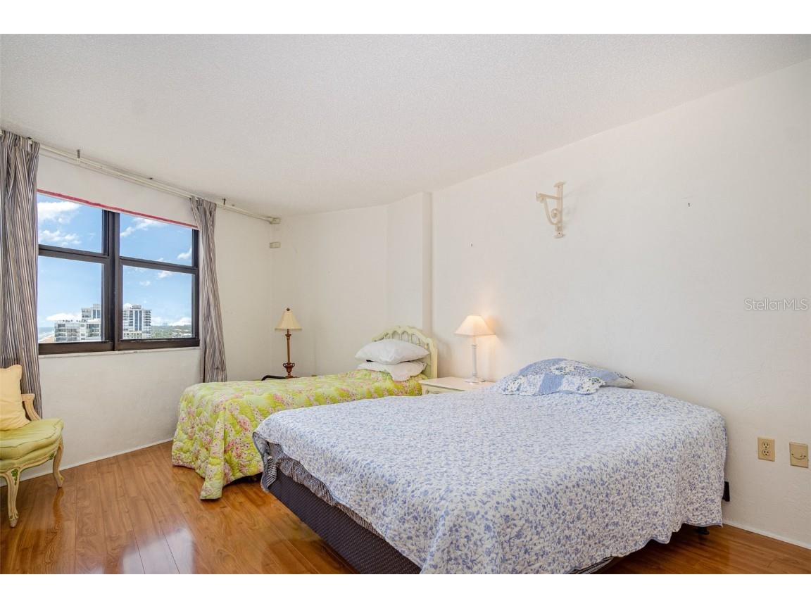 1415 Ocean Shore Boulevard #704 Ormond Beach FL 32176 O6338870 image20