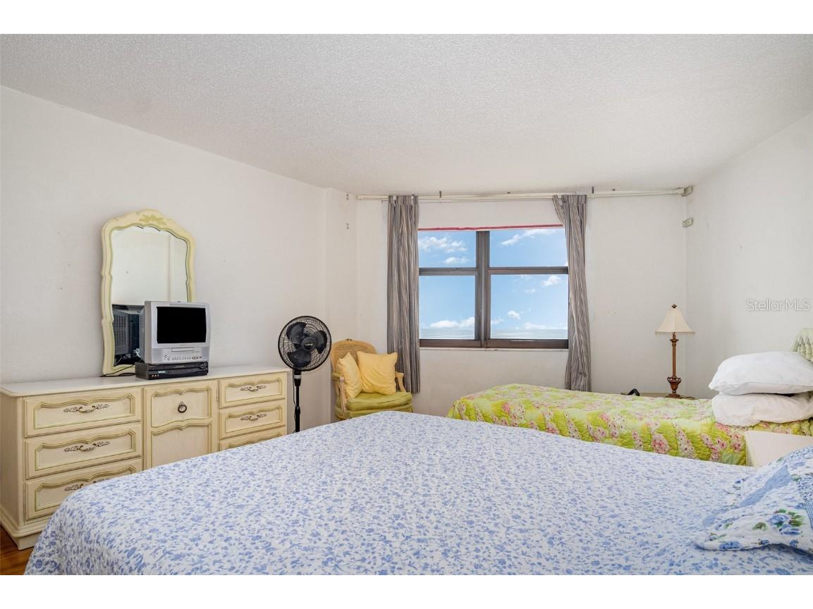 1415 Ocean Shore Boulevard #704 Ormond Beach FL 32176 O6338870 image21