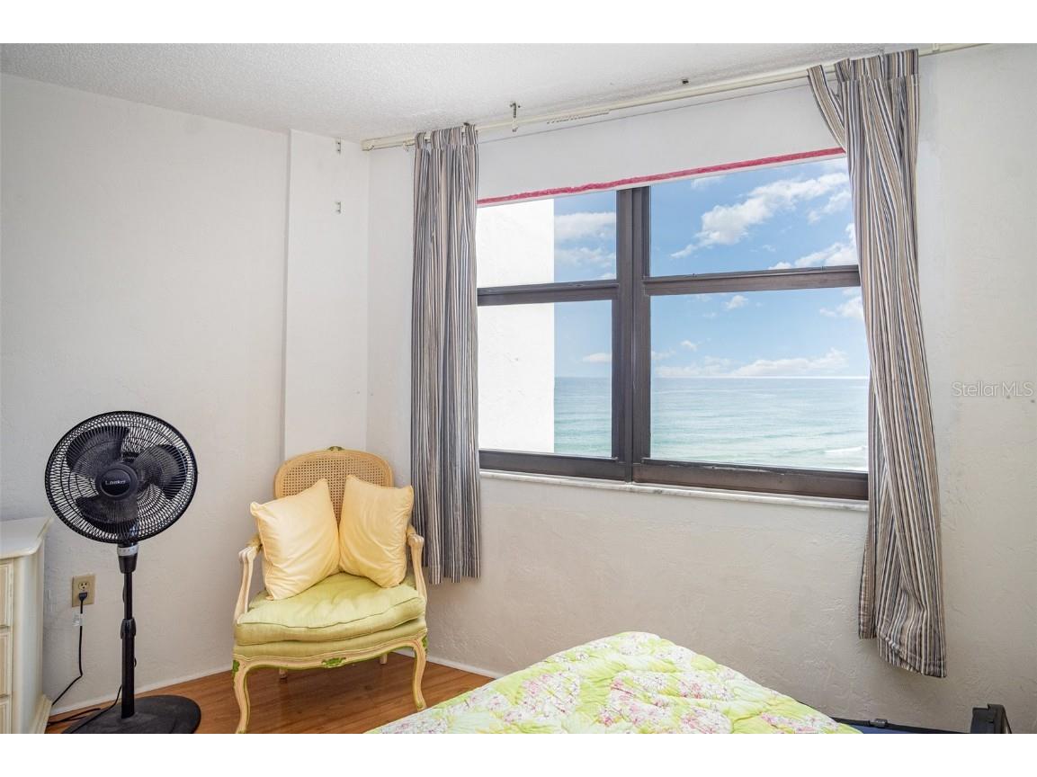 1415 Ocean Shore Boulevard #704 Ormond Beach FL 32176 O6338870 image22