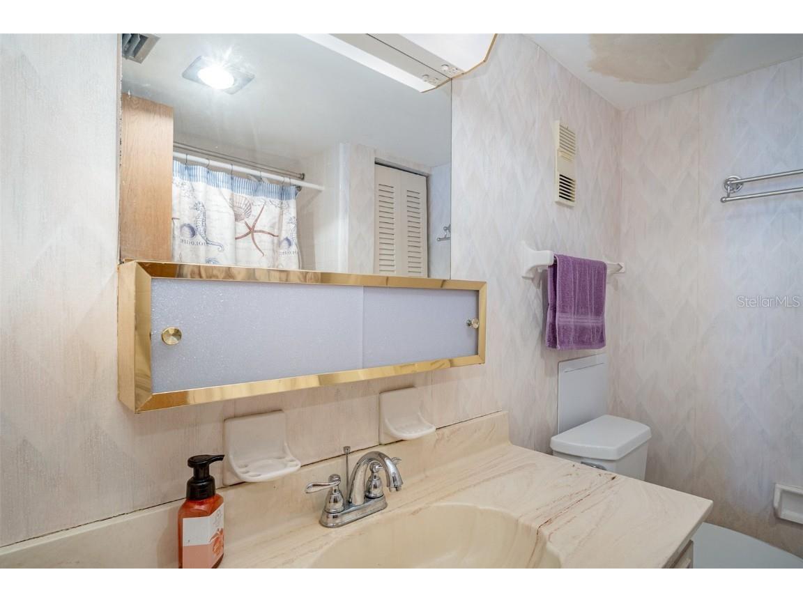 1415 Ocean Shore Boulevard #704 Ormond Beach FL 32176 O6338870 image23