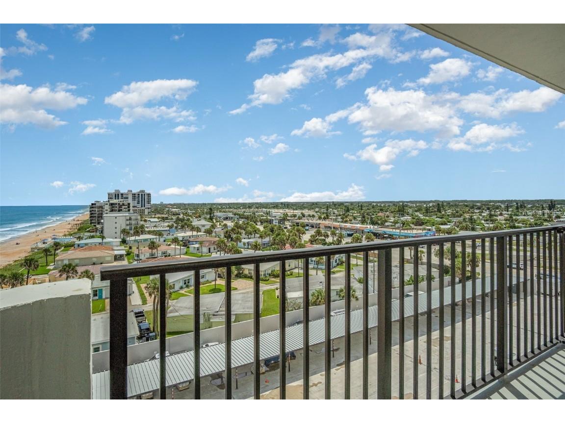 1415 Ocean Shore Boulevard #704 Ormond Beach FL 32176 O6338870 image24