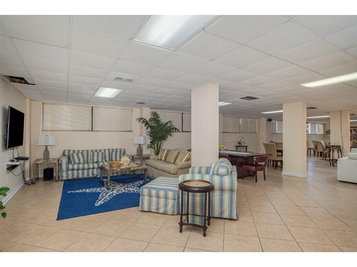1415 Ocean Shore Boulevard #704 Ormond Beach FL 32176 O6338870 image26