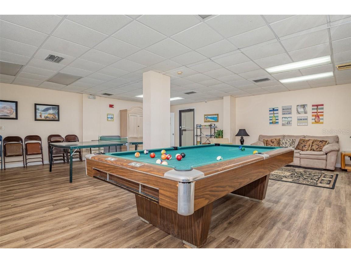 1415 Ocean Shore Boulevard #704 Ormond Beach FL 32176 O6338870 image27