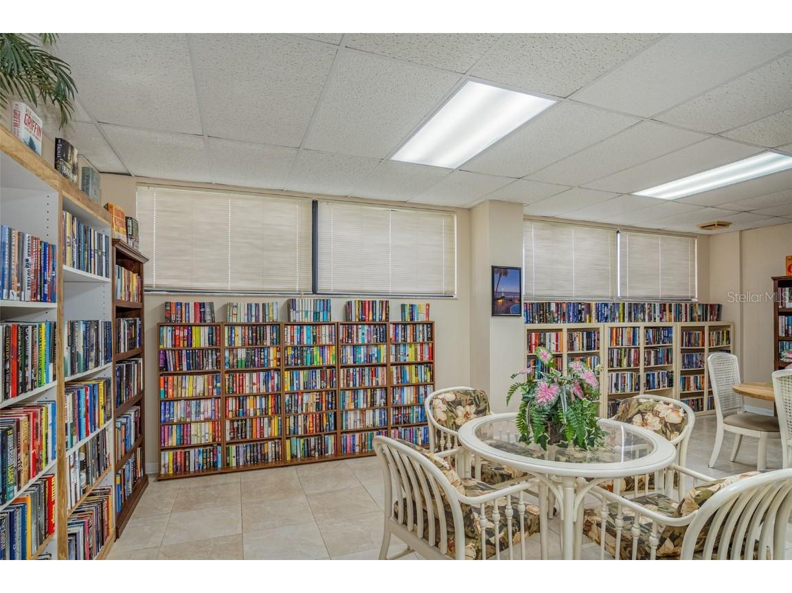 1415 Ocean Shore Boulevard #704 Ormond Beach FL 32176 O6338870 image28