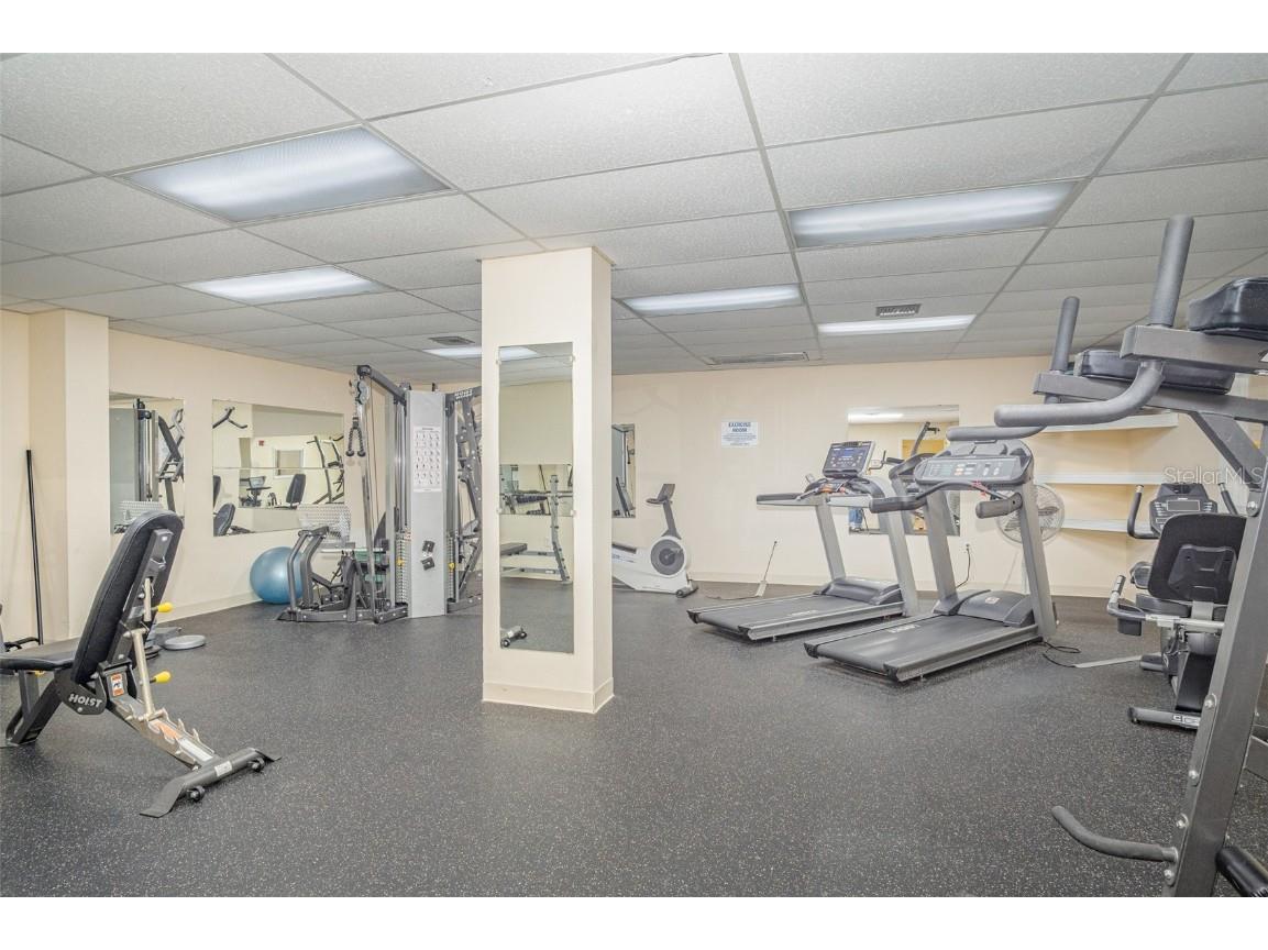 1415 Ocean Shore Boulevard #704 Ormond Beach FL 32176 O6338870 image29