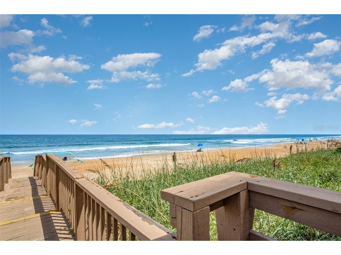 1415 Ocean Shore Boulevard #704 Ormond Beach FL 32176 O6338870 image3