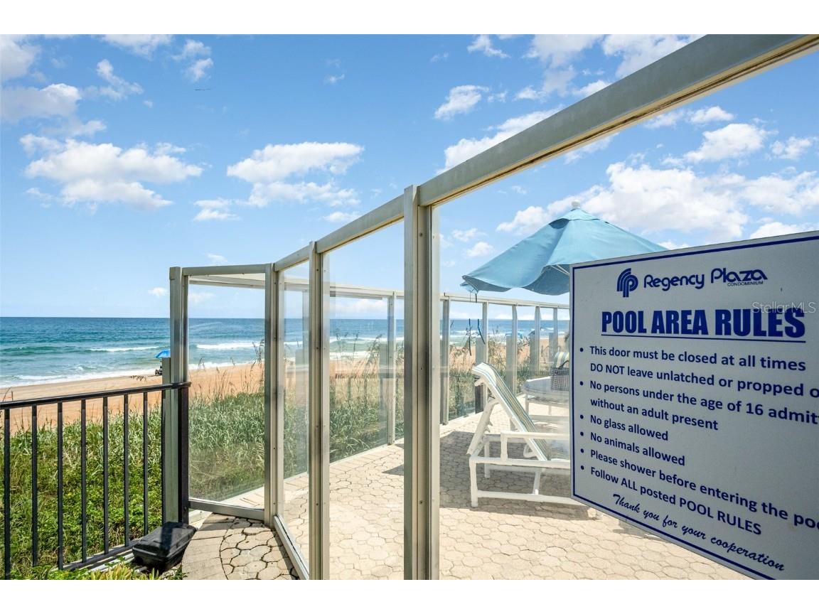 1415 Ocean Shore Boulevard #704 Ormond Beach FL 32176 O6338870 image30