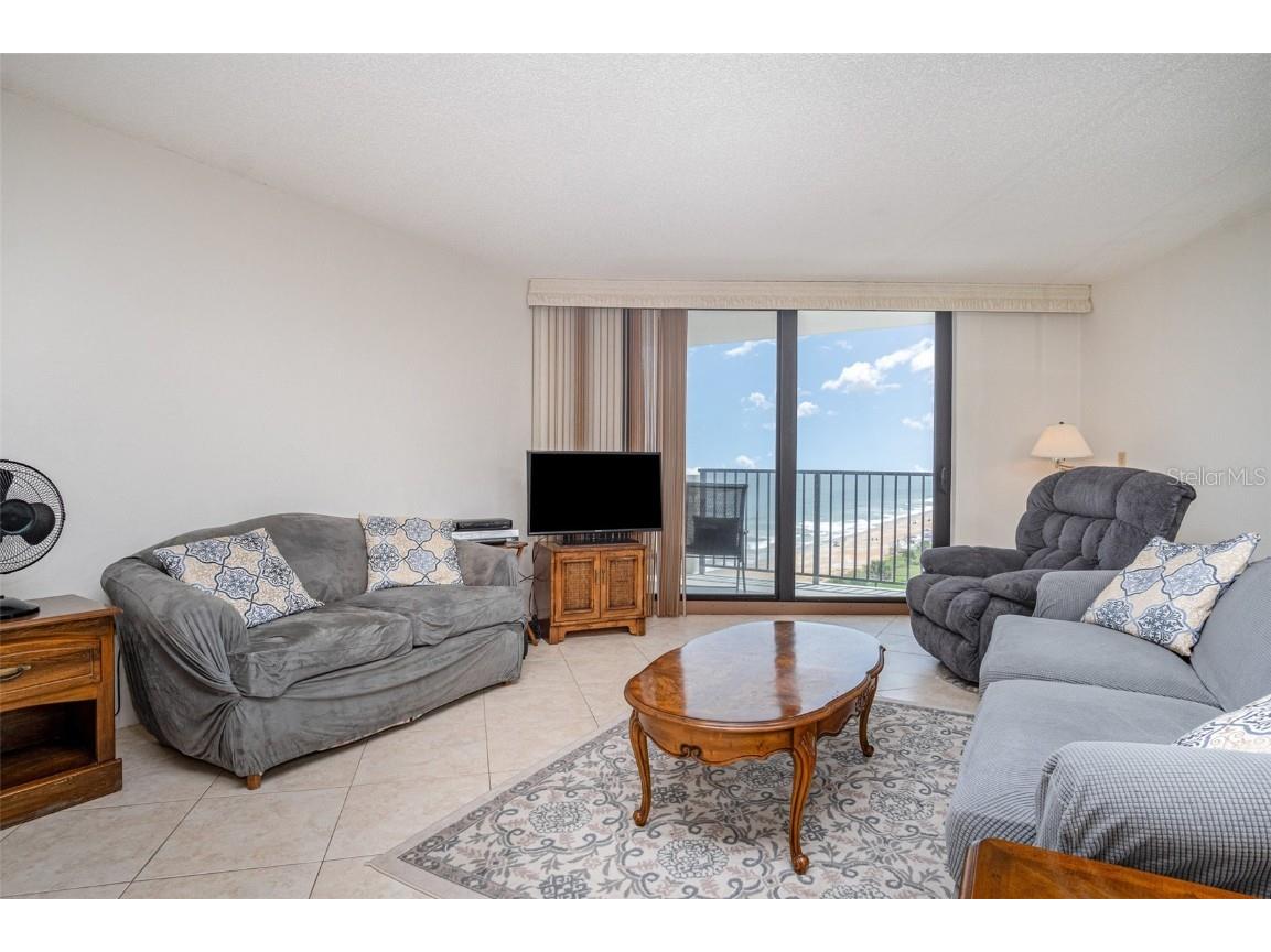 1415 Ocean Shore Boulevard #704 Ormond Beach FL 32176 O6338870 image4