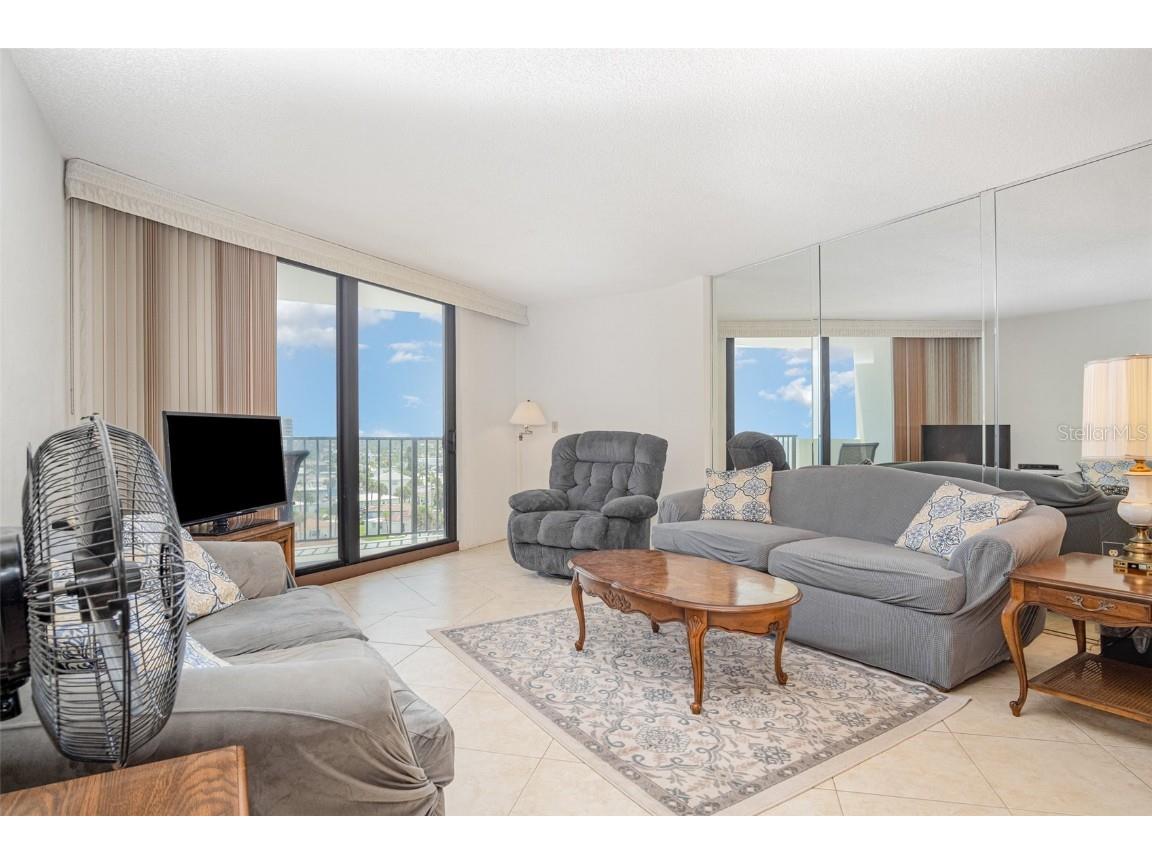 1415 Ocean Shore Boulevard #704 Ormond Beach FL 32176 O6338870 image5