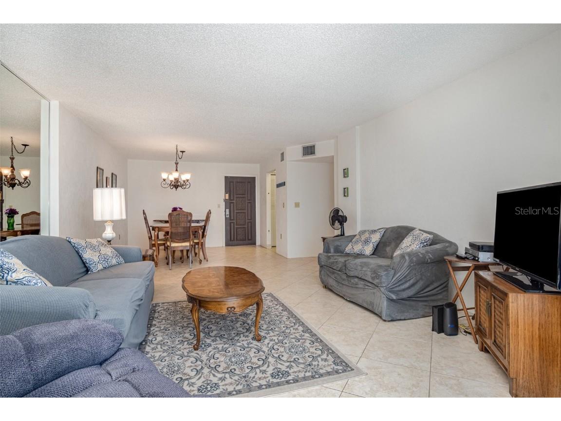 1415 Ocean Shore Boulevard #704 Ormond Beach FL 32176 O6338870 image6