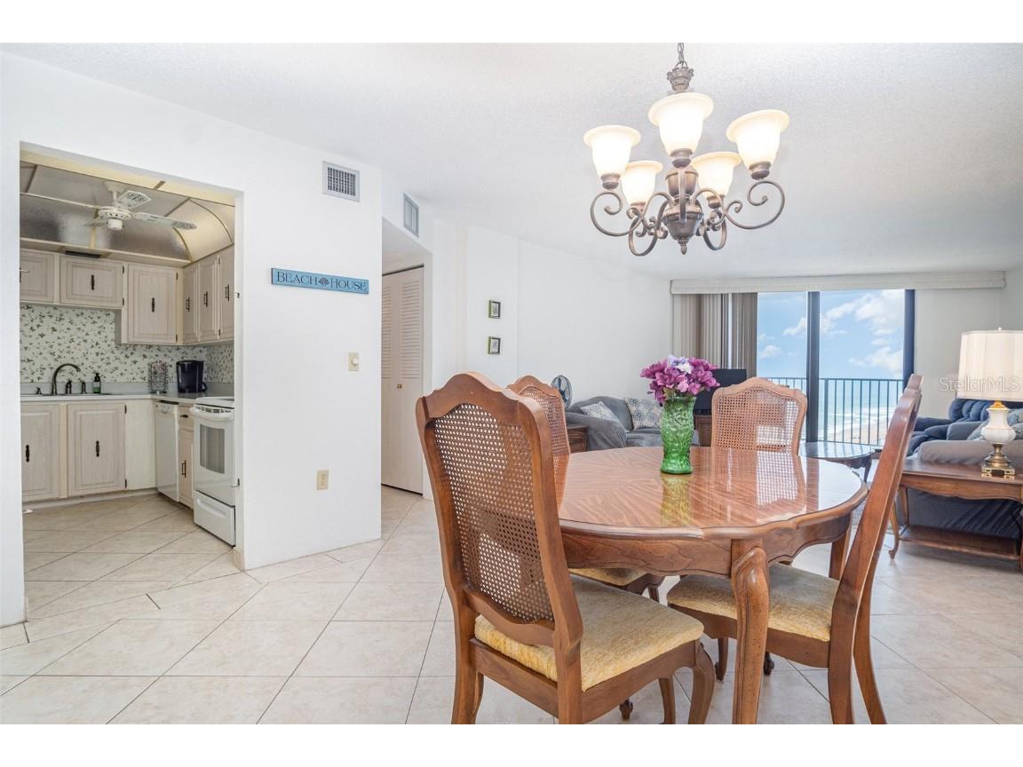 1415 Ocean Shore Boulevard #704 Ormond Beach FL 32176 O6338870 image7