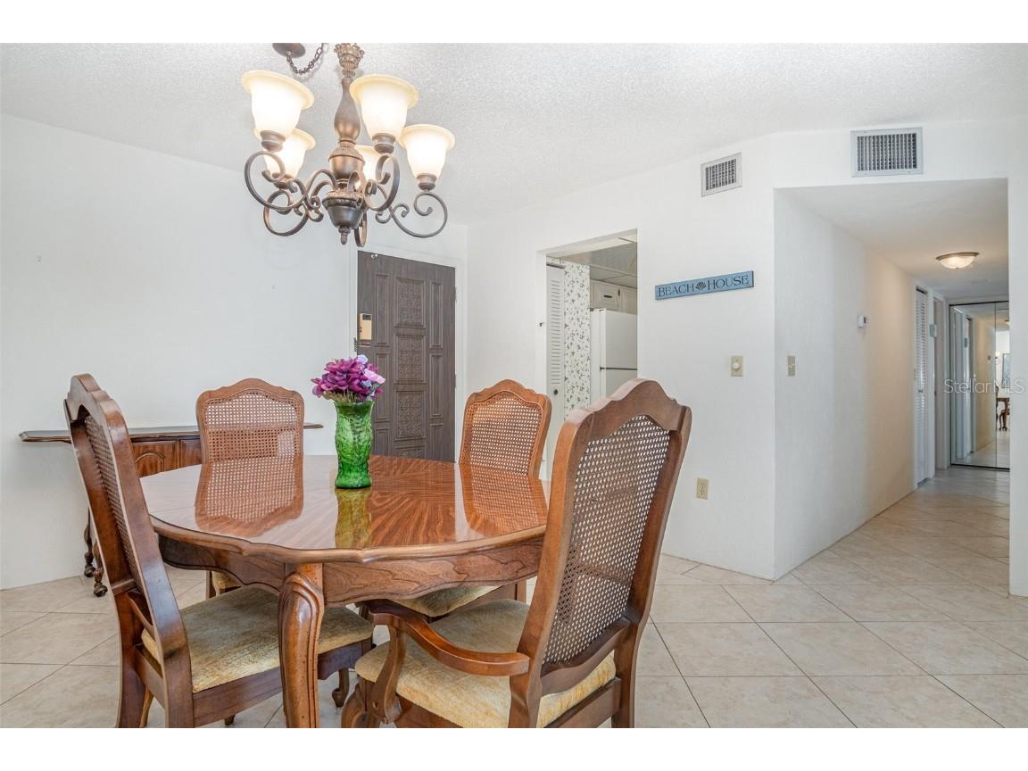 1415 Ocean Shore Boulevard #704 Ormond Beach FL 32176 O6338870 image8