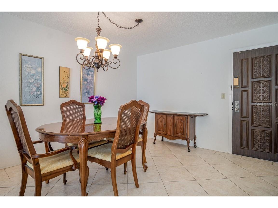 1415 Ocean Shore Boulevard #704 Ormond Beach FL 32176 O6338870 image9