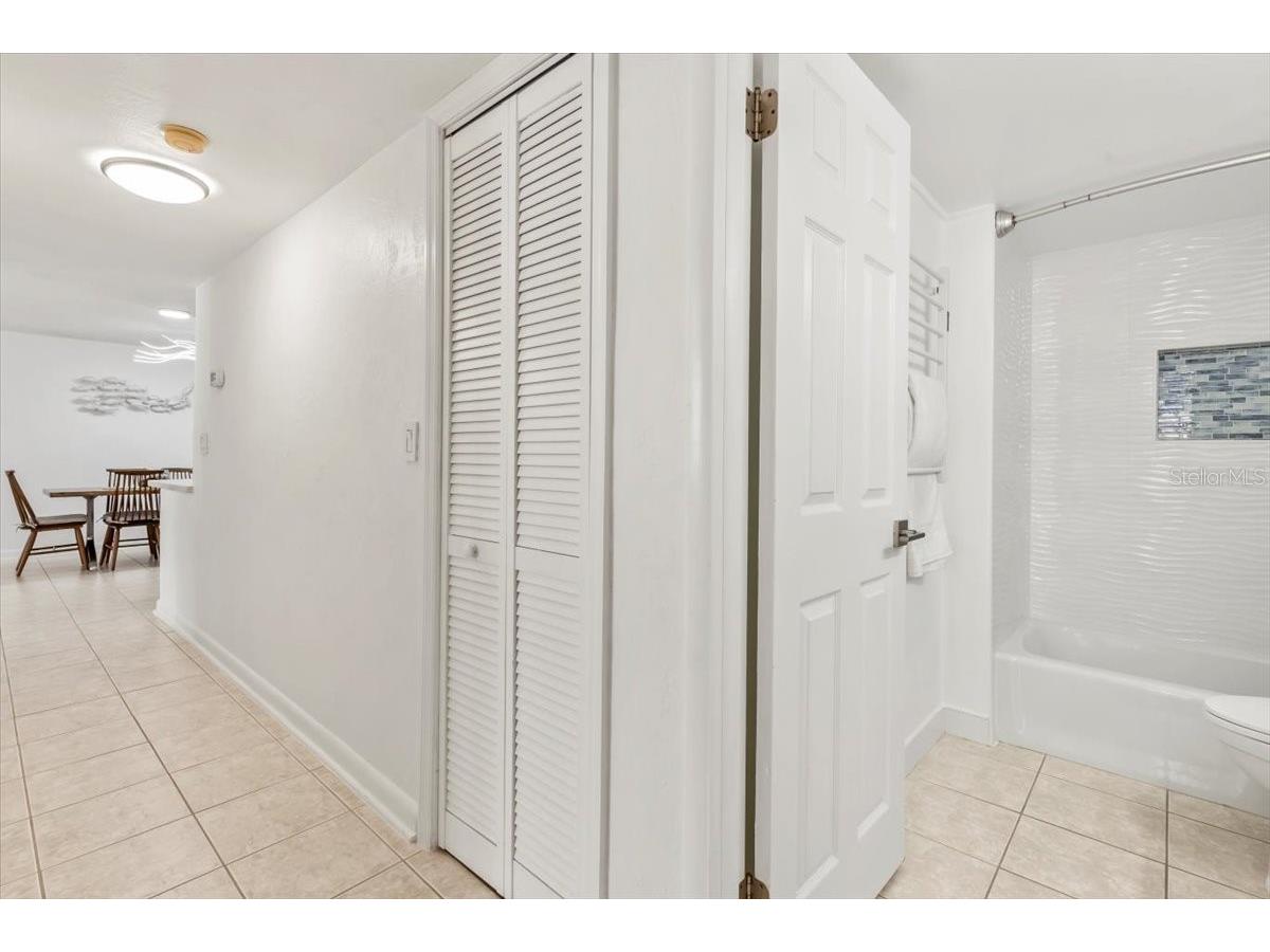 1415 Ocean Shore Boulevard #805 Ormond Beach FL 32176 - ATLANTIC OCEAN FC315991 image12