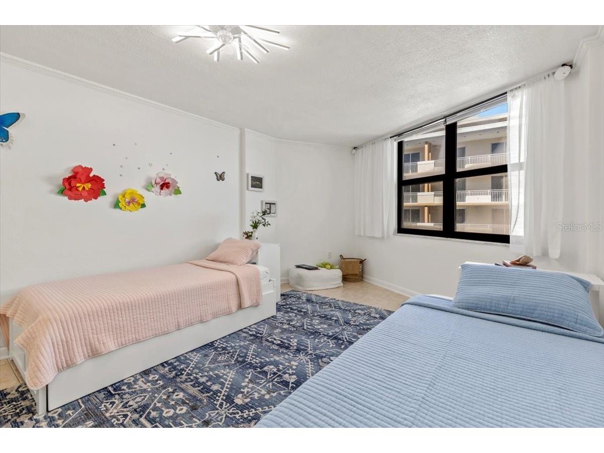 1415 Ocean Shore Boulevard #805 Ormond Beach FL 32176 - ATLANTIC OCEAN FC315991 image13