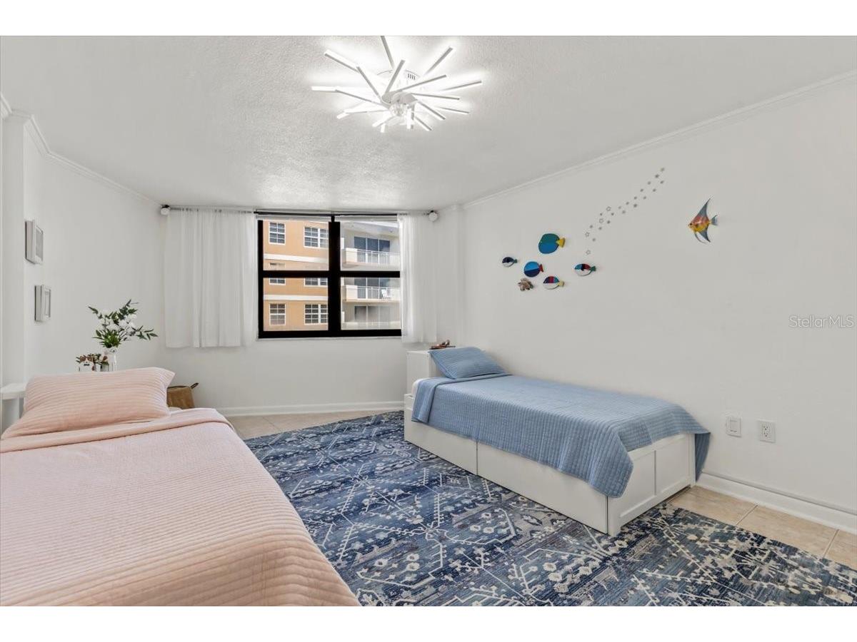 1415 Ocean Shore Boulevard #805 Ormond Beach FL 32176 - ATLANTIC OCEAN FC315991 image14