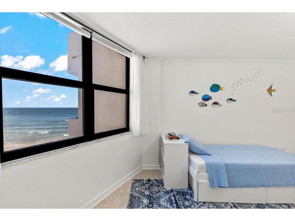 1415 Ocean Shore Boulevard #805 Ormond Beach FL 32176 - ATLANTIC OCEAN FC315991 image15