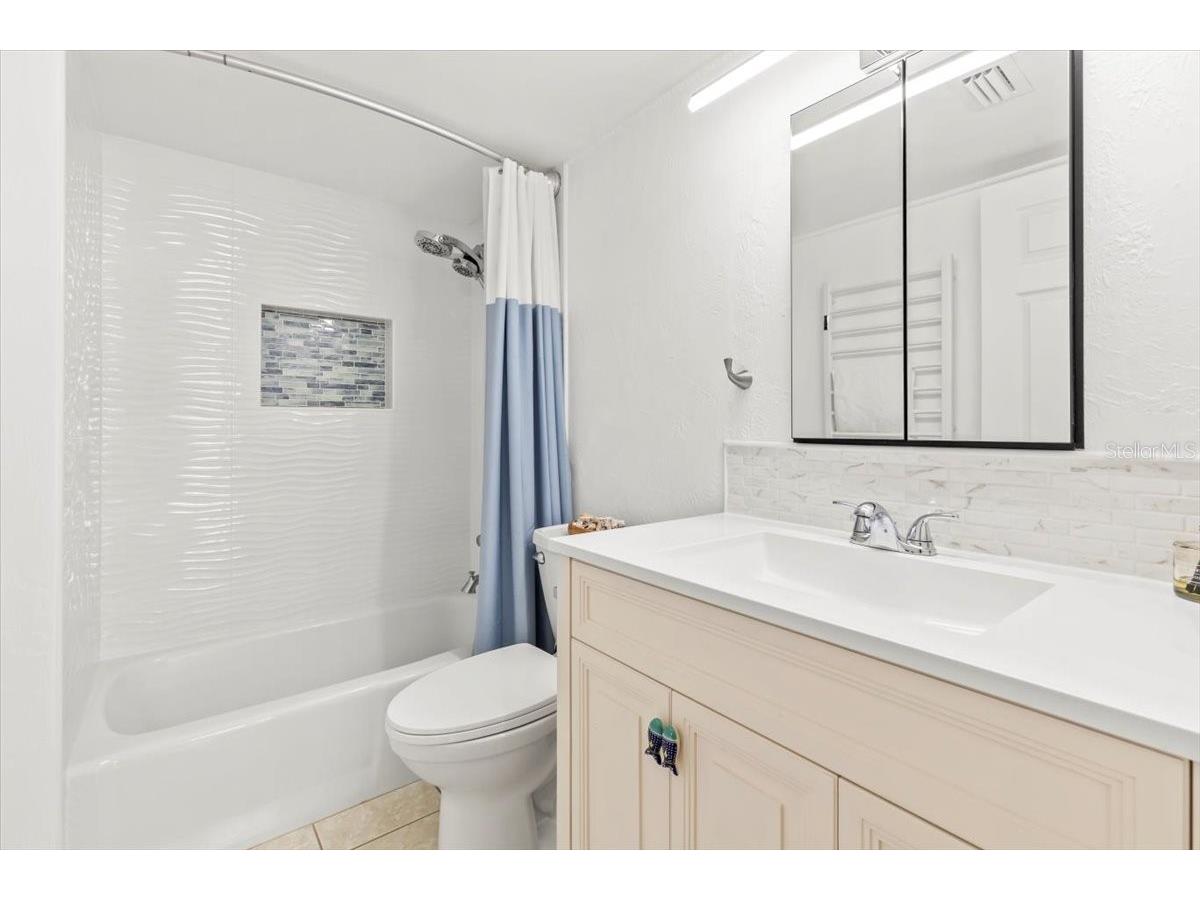 1415 Ocean Shore Boulevard #805 Ormond Beach FL 32176 - ATLANTIC OCEAN FC315991 image16