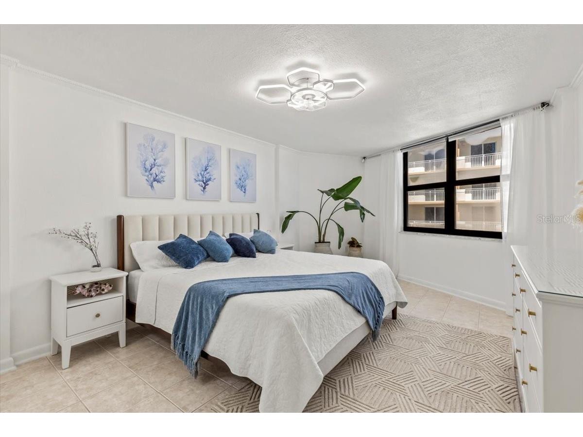 1415 Ocean Shore Boulevard #805 Ormond Beach FL 32176 - ATLANTIC OCEAN FC315991 image19