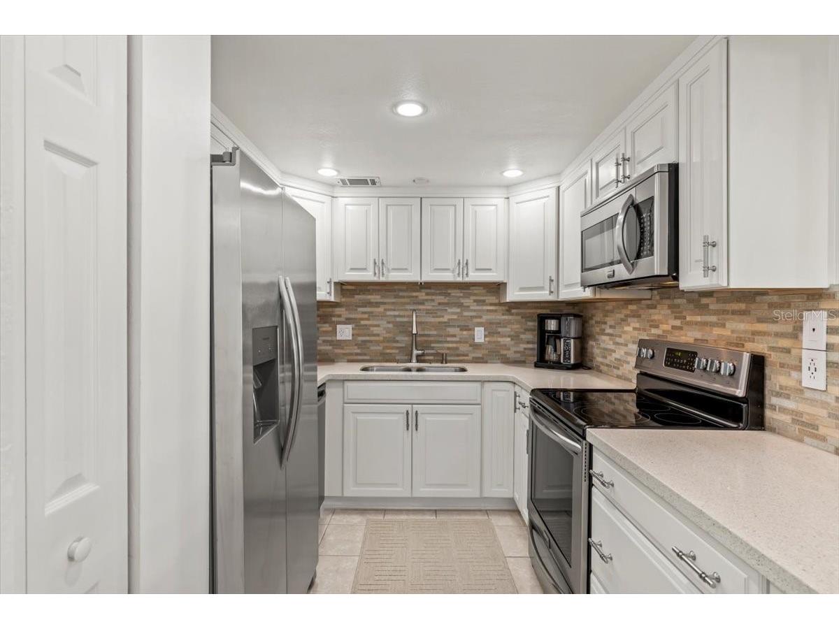 1415 Ocean Shore Boulevard #805 Ormond Beach FL 32176 - ATLANTIC OCEAN FC315991 image2