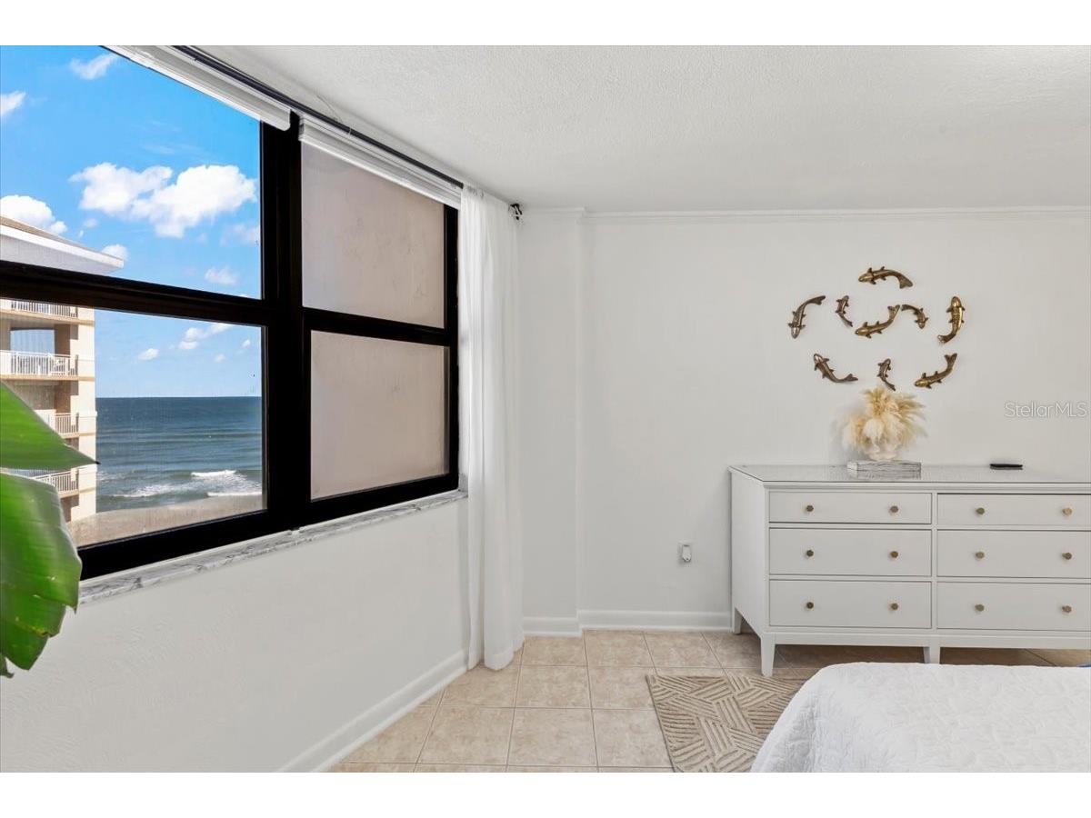 1415 Ocean Shore Boulevard #805 Ormond Beach FL 32176 - ATLANTIC OCEAN FC315991 image20