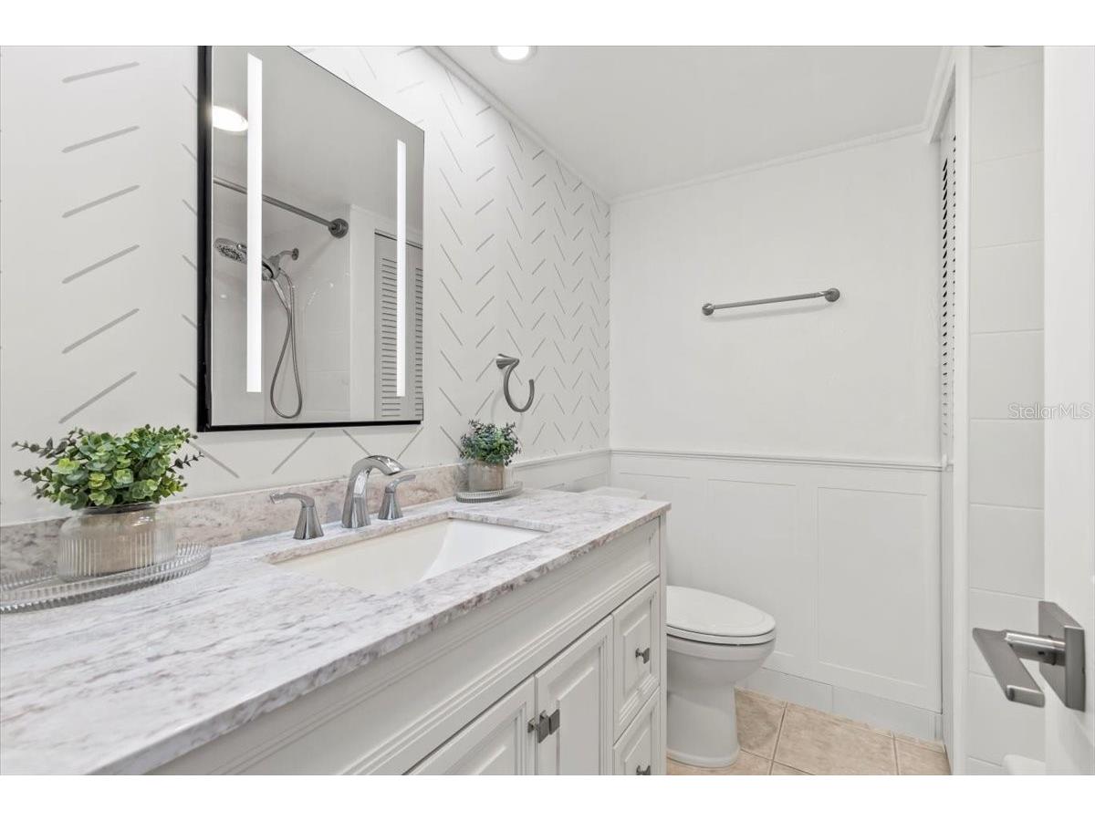 1415 Ocean Shore Boulevard #805 Ormond Beach FL 32176 - ATLANTIC OCEAN FC315991 image21