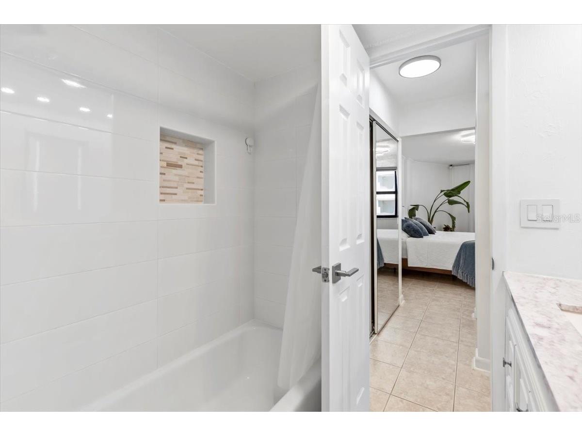 1415 Ocean Shore Boulevard #805 Ormond Beach FL 32176 - ATLANTIC OCEAN FC315991 image22