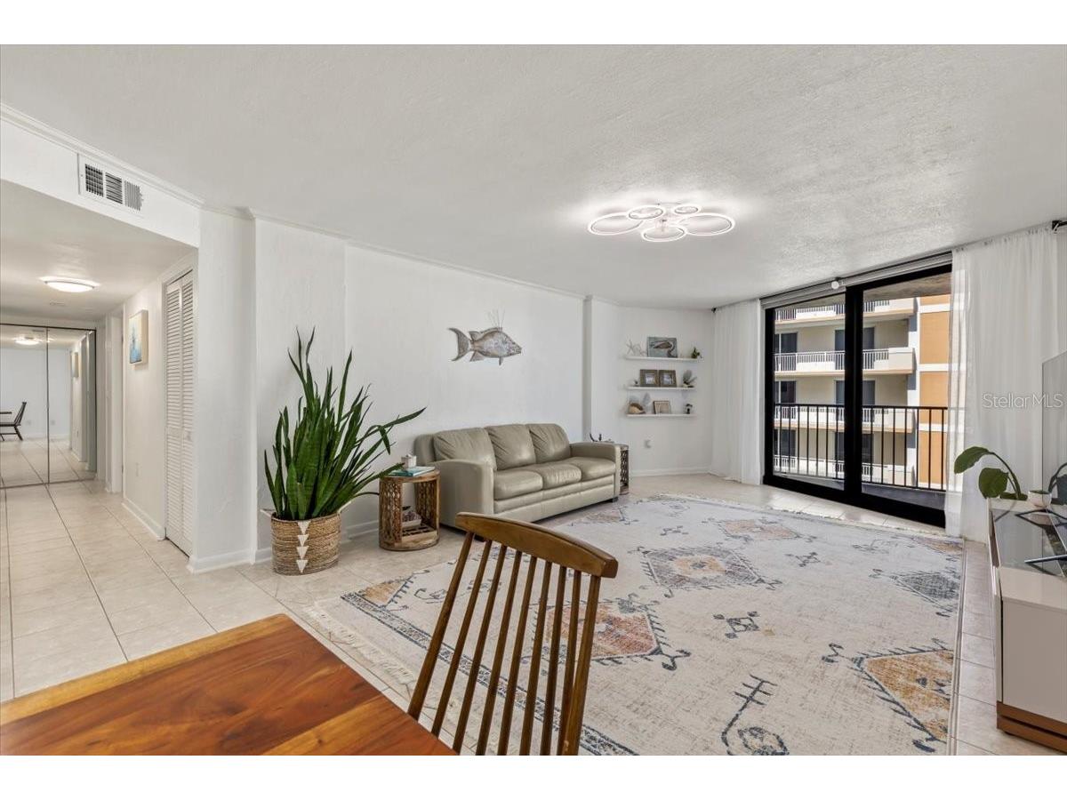 1415 Ocean Shore Boulevard #805 Ormond Beach FL 32176 - ATLANTIC OCEAN FC315991 image23