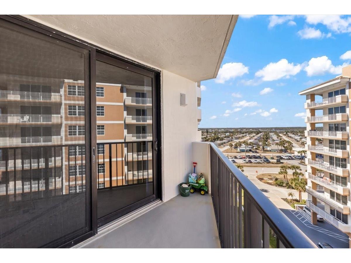 1415 Ocean Shore Boulevard #805 Ormond Beach FL 32176 - ATLANTIC OCEAN FC315991 image27