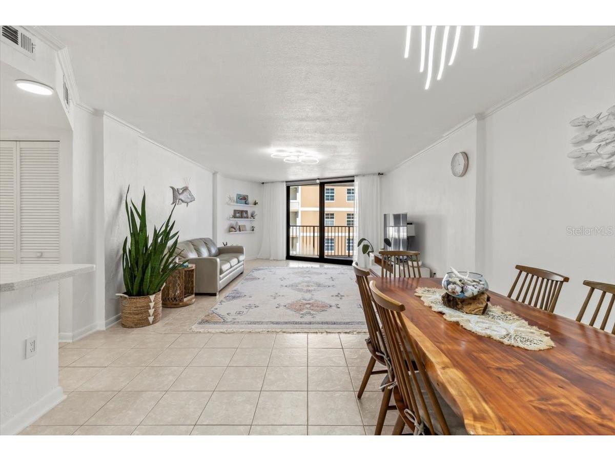 1415 Ocean Shore Boulevard #805 Ormond Beach FL 32176 - ATLANTIC OCEAN FC315991 image29