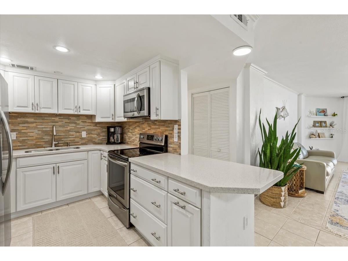 1415 Ocean Shore Boulevard #805 Ormond Beach FL 32176 - ATLANTIC OCEAN FC315991 image3