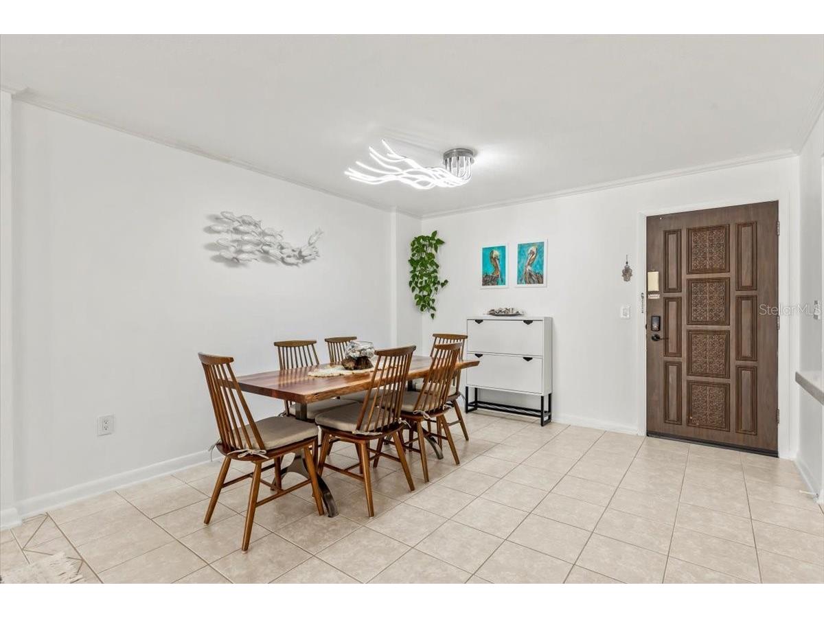 1415 Ocean Shore Boulevard #805 Ormond Beach FL 32176 - ATLANTIC OCEAN FC315991 image35